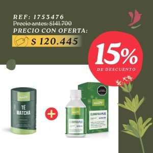 octubre aliados 05