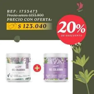 octubre aliados 09